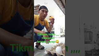 #sarap 😋
