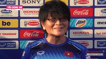 "Thần y" Hàn Quốc tiết lộ về chấn thương của Đình Trọng, Văn Đức