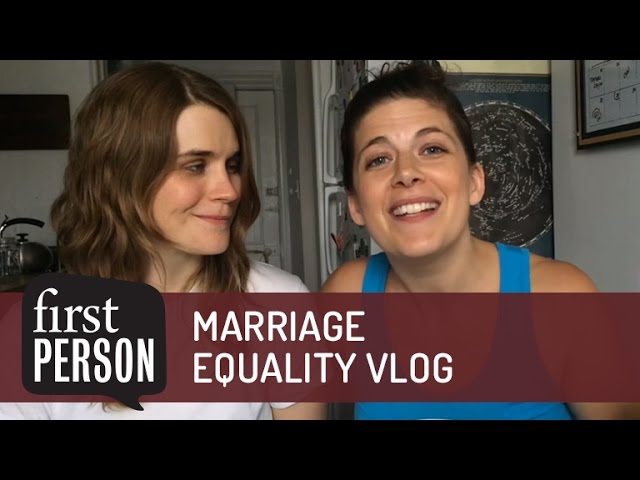 Think, that dillons first lesbian experience interesting. Tell Dillons first lesbian experience pity, that
