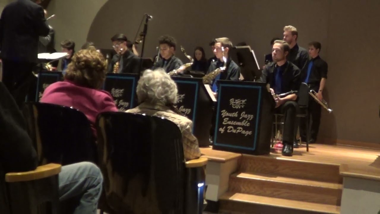 YJED 2017-01-22 05 State Line Strut