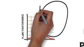 Plant Performance Optimisation