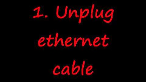 How to mod CoD Black Ops Solo, Split Screen or System Link.