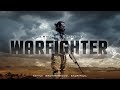 Warfighter 2nd Trailer - Movie Release