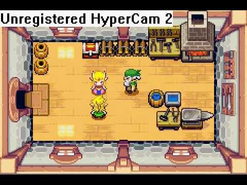 Zelda Minish Cap Gameshark Codes Zelda Minish Cap Gameshark Codes