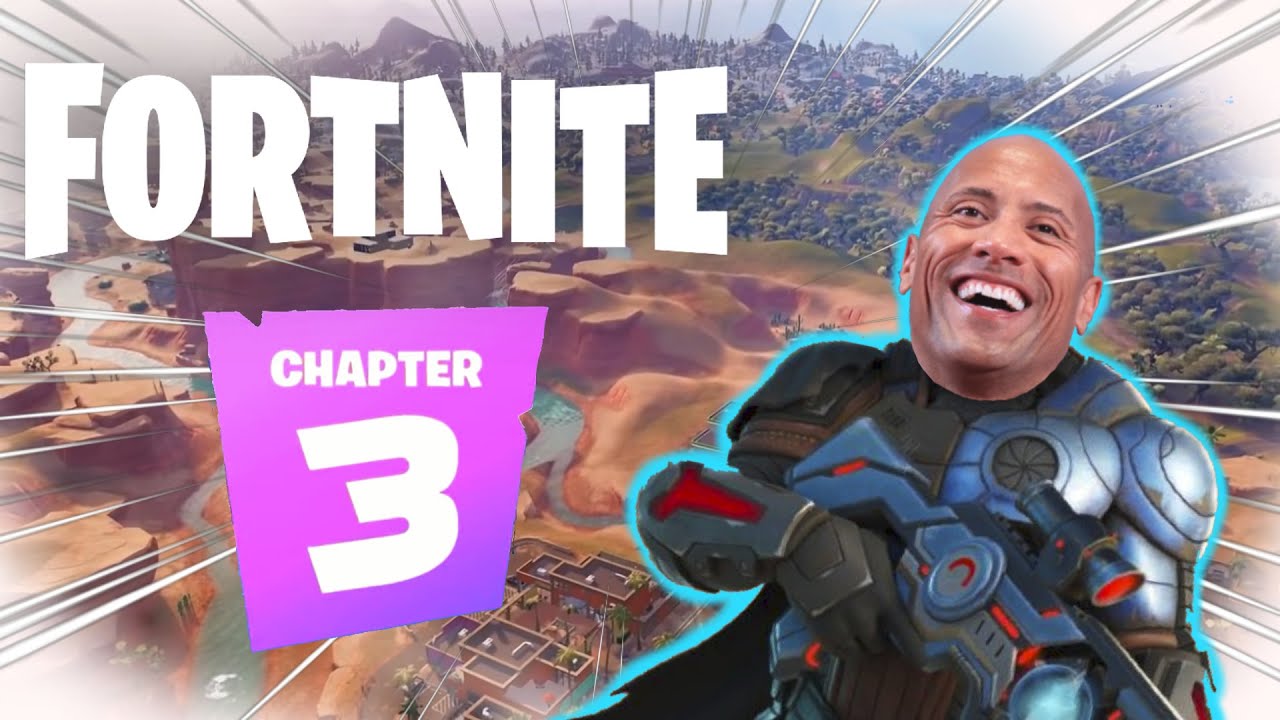Hilarious Fortntite Moments With The BOIZ!!!