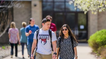 The Fox Valley Tech Difference