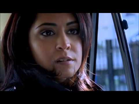 ▶ Parminder Nagra   Compulsion    www myblogtools com