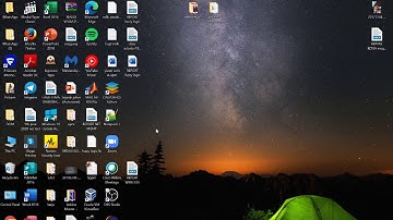 Simulation of Air Conditioning using Fuzzy Logic