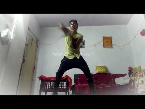 رقص مينا الجن جديد جامد 2017مهرجان الدق اشتغل كاتى كمال عجوه توزيع حاحا و حتحوت 2018