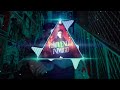 Chovendo Inimigo (part. Mojjo) Hungria Hip Hop
