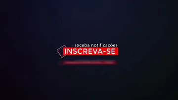 Como acompanhar o crescimento de um canal?