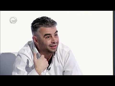 ბექა ქურხული: საზოგადოება იმაშია დამნაშავე, როცა ხელისუფლება ამდენს გიბედავს | „შემდეგი გაჩერება“