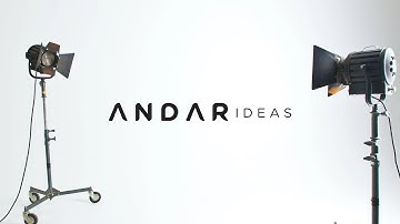 Earth Zoom Effect Timelapse(Tutorial Coming Soon)