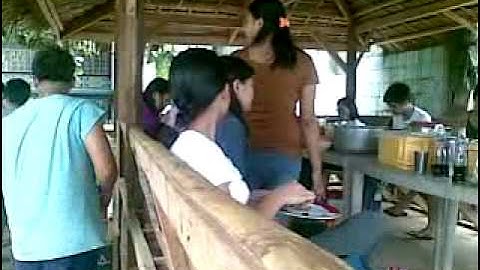 informatics cdo ( i love this game!!! eat lang nang eat!!!)