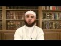 شيخ متولي 5 Wmv شيخ متولي 5 Wmv