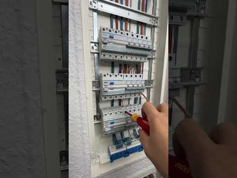 4 Raum Wohnung