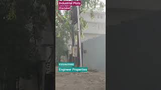 Meerut Road Industrial Area Ghaziabad