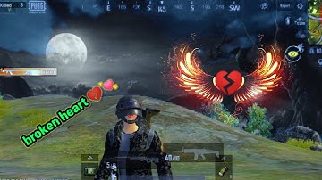 Bgmi new awm headshot stutas 💕 bgmi awm short video #shorts #awm_short #bgmishorts 