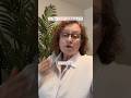 Humanisez toujours vos textes avant de les envoyer#chatgpt #travail