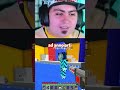 QUESTO O QUELLO SU MINECRAFT