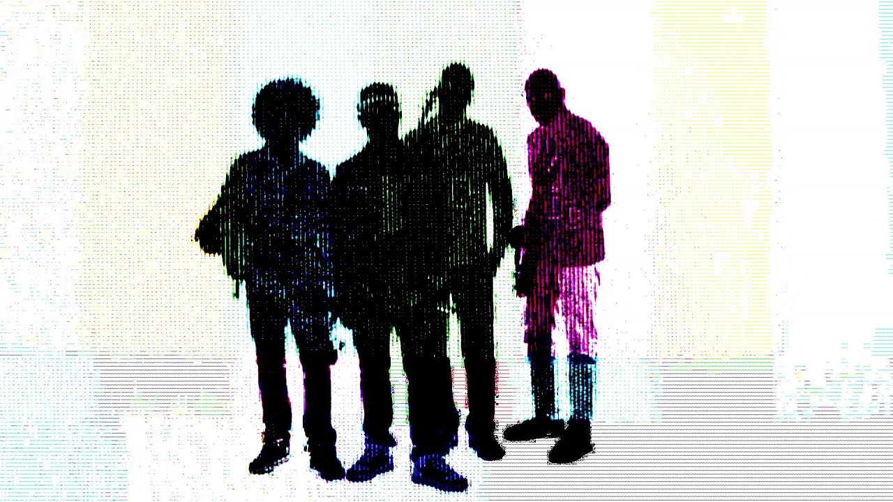 K-LOVE - TobyMac Hits Deep Tour 2016 casting in java