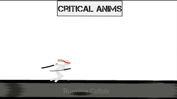 Running Collab Entry || (Hosted by @snanimations4145)