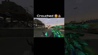 Still works perfectly smooth/#callofduty #codmobile #gaming