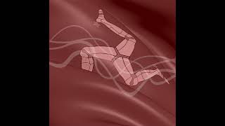 Play video: Perspective 12.11.23 - new Chairs of Planning, MUA and OFT reflect on their new roles.
