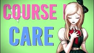 CANDY STORE || Full Multifandom MEP [MEP #5]