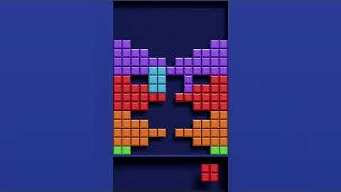 BB_ManyAnimals_dynamic_16x9_59s_13.11.25_ENG.mp4