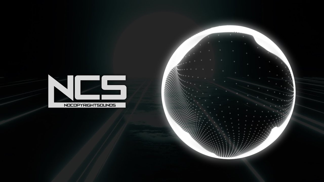 Arc North - Symphony (feat. Donna Tella) [NCS10 Release]