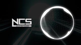 Arc North - Symphony (feat. Donna Tella) [NCS10 Release]