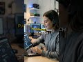 Discover the AI revolution today