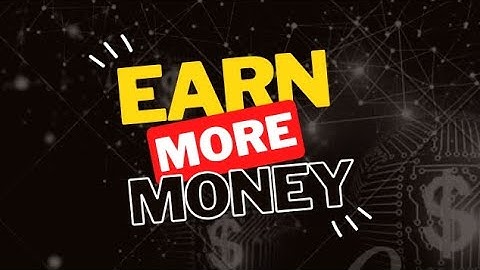 yadda zaka creating Vtu App And Website