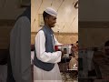 الفنان فيصل اجمل وتر 
