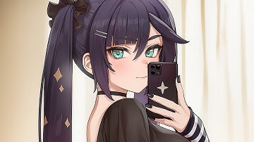 Alex LeMirage - LEAVE IT ALL BEHIND