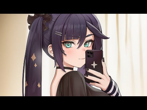 Alex LeMirage LEAVE IT ALL BEHIND