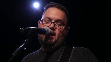 Thumbnail of Message in a Bottle (The Police) | Lexington Lab Band