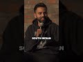 South indian history lesson from a comedian