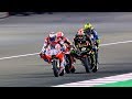 Rewind and relive the qatargp