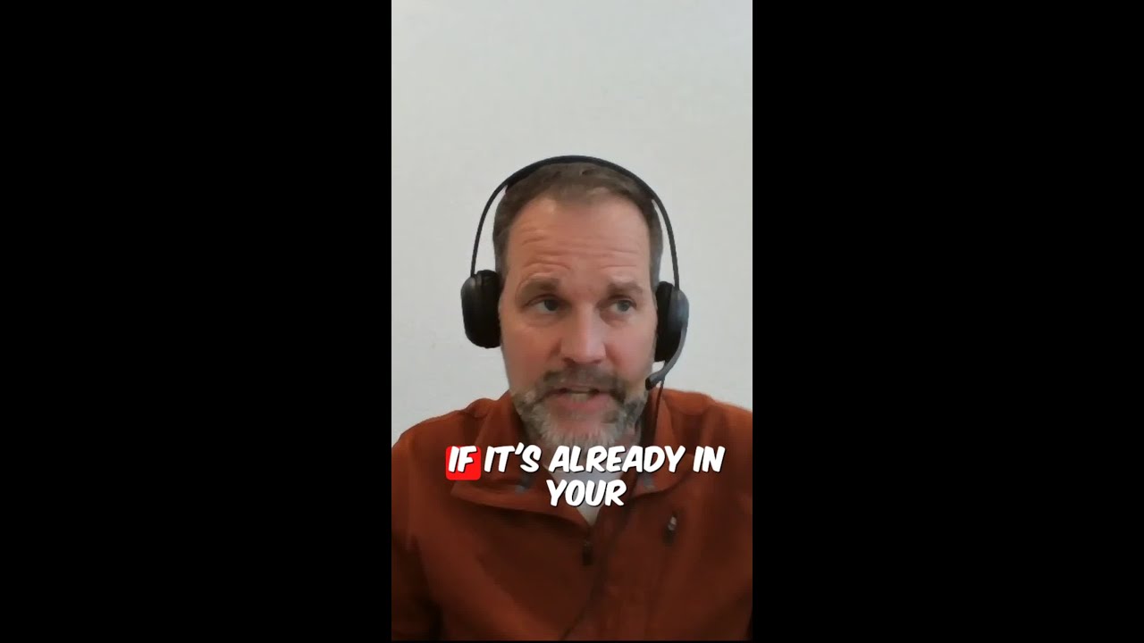 Using Psychology for Good (Not Evil)