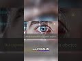 Desbloquea la telequinesis. Domina tu mente a través de la visualización. #shorts #telequinesis