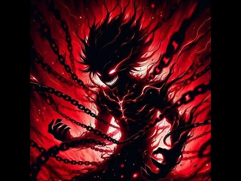 AURA GLORY - Ogryzek (Mashup)