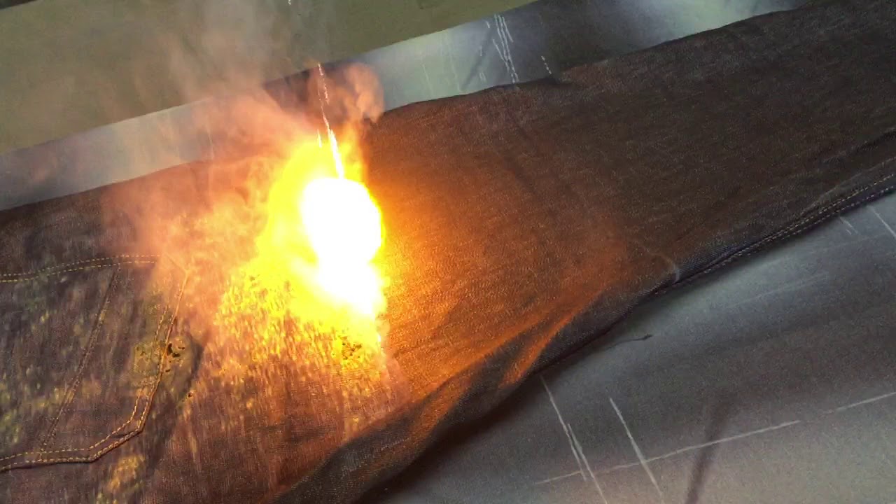 Sei Laser Bangladesh by Engr.AlImran YouTube