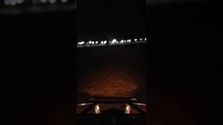 Marataízes Praia Do Centro Espírito Santo