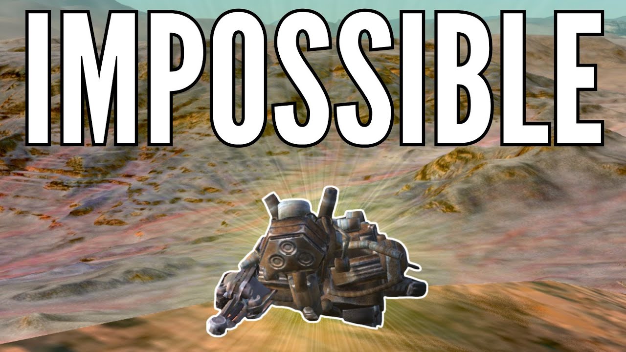 Can I Survive The HARDEST Start In Kenshi??