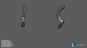 Mansur-Rig- mnsThreePointArc node- Swipes Upgrade