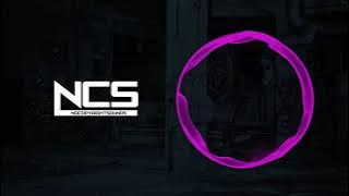 Best 10 songs of NCS for workout