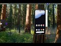 Building a Festival Poster App with React Native | Initial Setup | Part 1