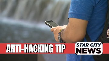 NSA Urges Weekly Phone Restart to Prevent Zero-Click Hack Vulnerabilities